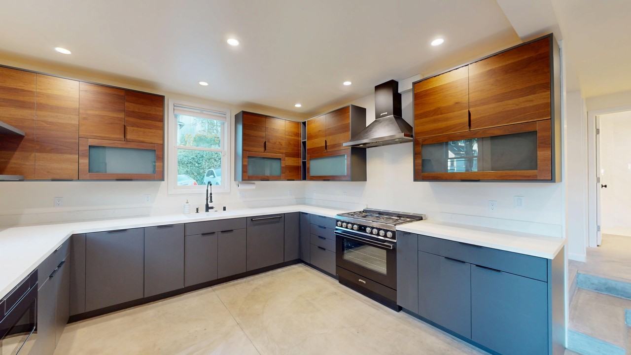 3922 21st Street - Photo 7 of 38