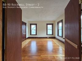 featured image of 88-90 Rockwell Street #2