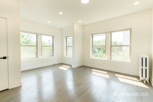 6201 North Glenwood Avenue #3 - Photo 1 of 1