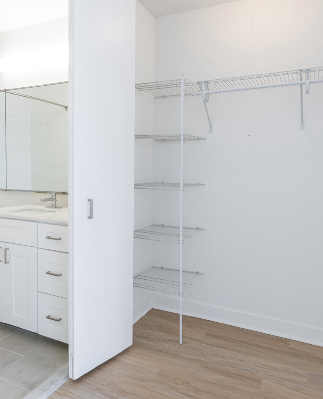 211 West Upper Wacker Drive - Photo 5 of 12