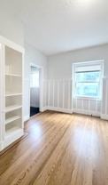 840 Van Ness Avenue #403 - Photo 1 of 1