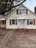 featured image of 1368 Union Cross Road