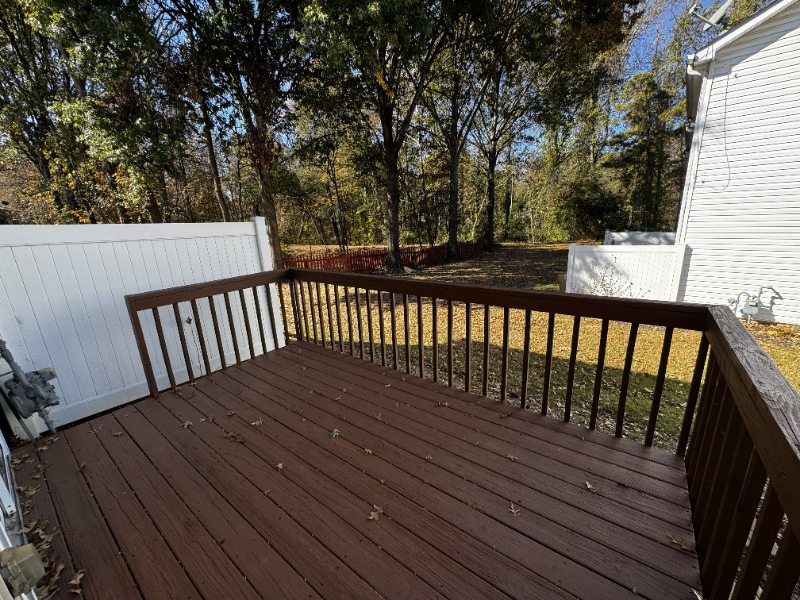 4865 Beacon Ridge - Photo 3 of 20