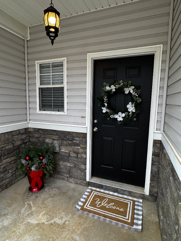 4865 Beacon Ridge - Photo 4 of 20