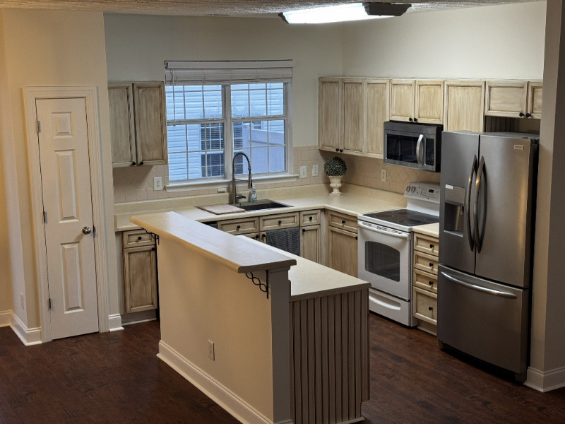 4865 Beacon Ridge - Photo 5 of 20