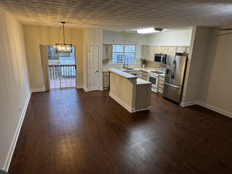 4865 Beacon Ridge - Photo 6 of 20