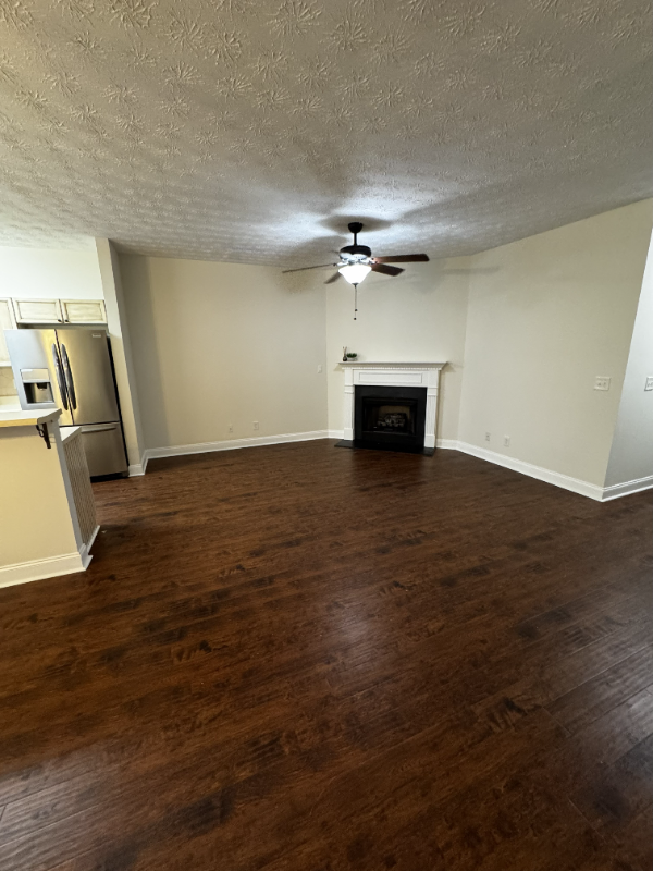 4865 Beacon Ridge - Photo 7 of 20