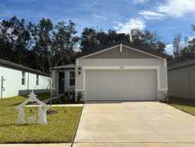 7528 Mia Vine Dr - Photo 1 of 1