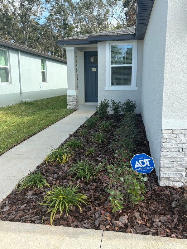 7528 Mia Vine Dr - Photo 2 of 10