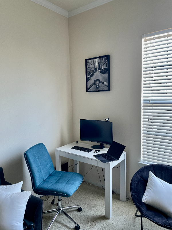 2200 Ladora Drive #ADRW - Photo 2 of 7