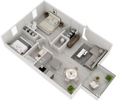 110 South Manhattan Avenue #69 - Photo 1 of 1