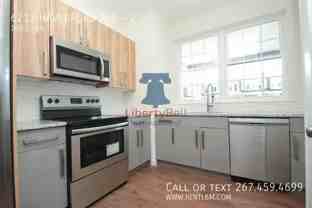 6213 Haverford Avenue #2 - Photo 1 of 1