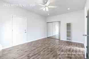 2623 West Boulevard #208 - Photo 1 of 1