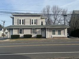 featured image of 110 West Street #2ndFL