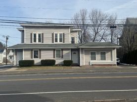 110 West Street #2ndFL - Photo 1 of 1