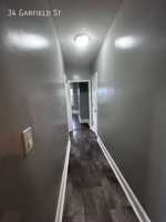 featured image of 34 Garfield Street