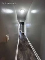 34 Garfield Street - Photo 1 of 1