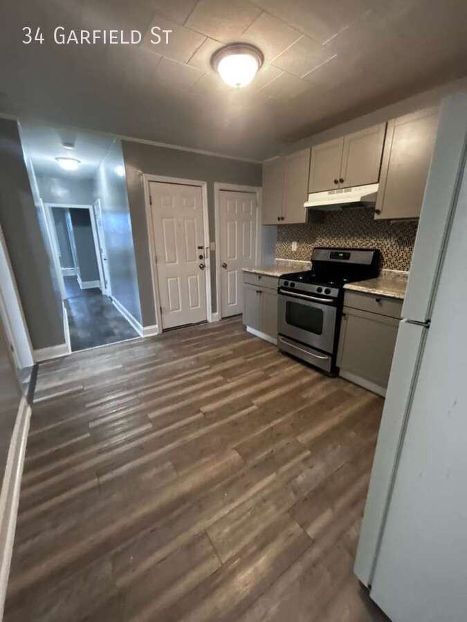 34 Garfield Street - Photo 5 of 6