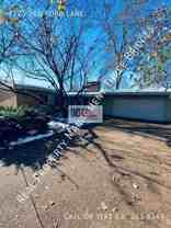 3125 Stafford Lane - Photo 1 of 1