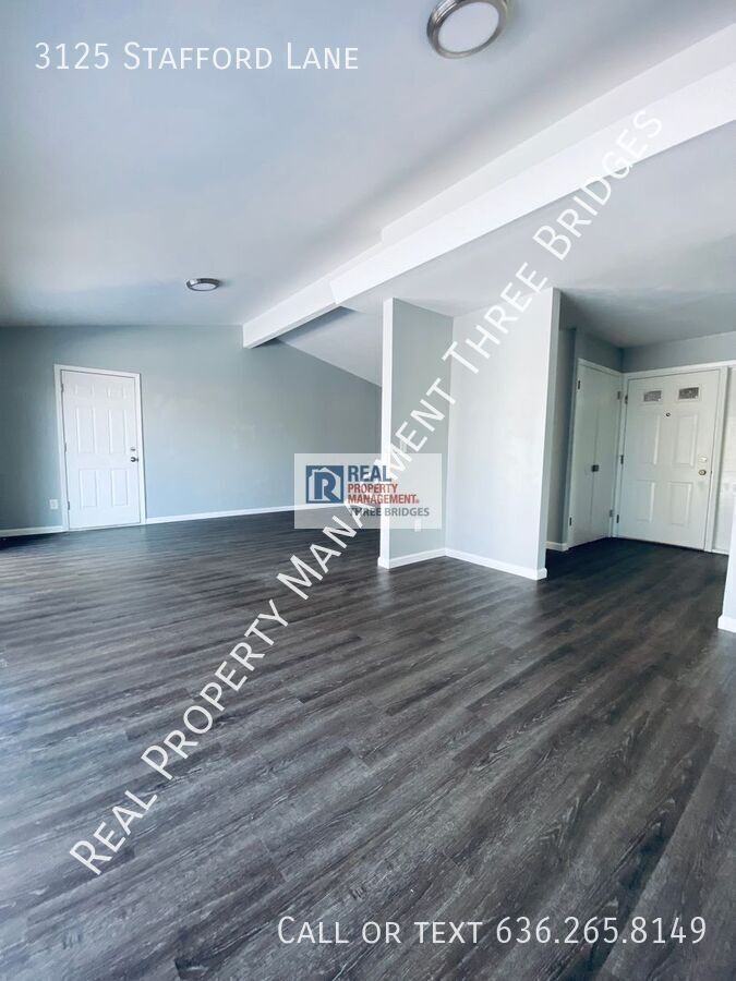 3125 Stafford Ln - Photo 6 of 25