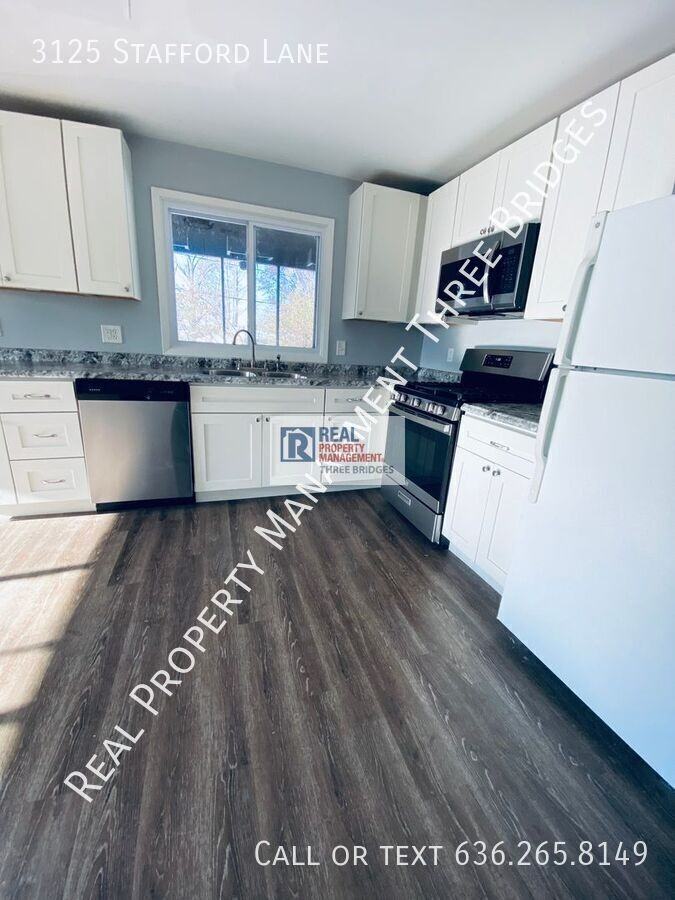 3125 Stafford Ln - Photo 7 of 25