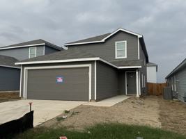 featured image of 2843 Red Diamond