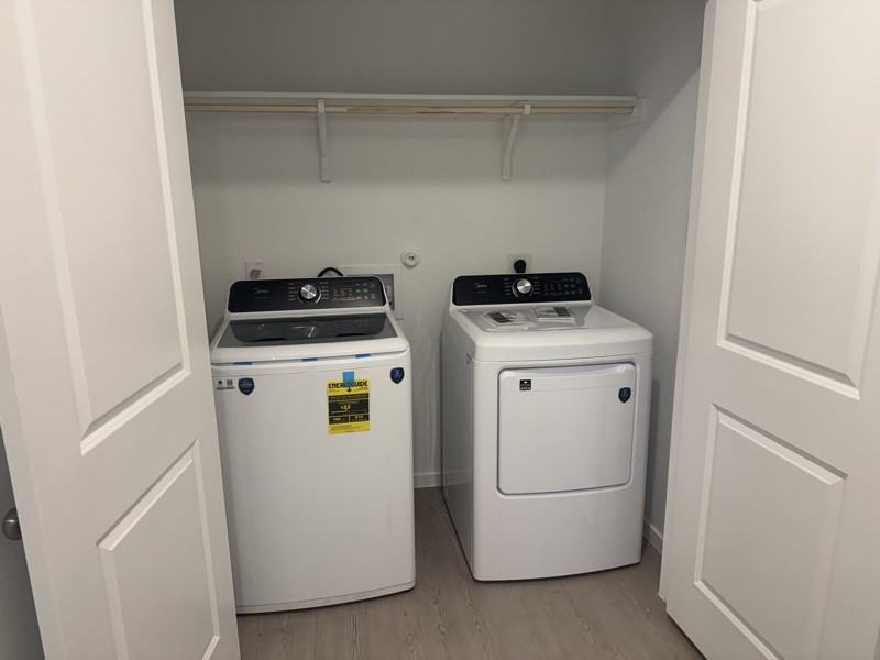 2843 Red Diamond - Photo 5 of 14