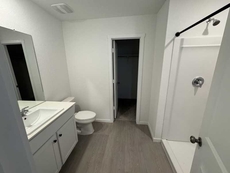 2843 Red Diamond - Photo 6 of 14