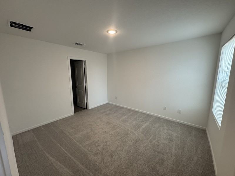 2843 Red Diamond - Photo 7 of 14