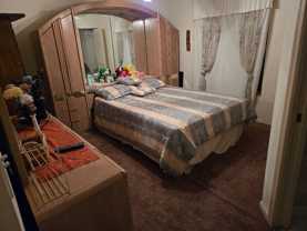 5111 Coral Springs Drive - Photo 1 of 1