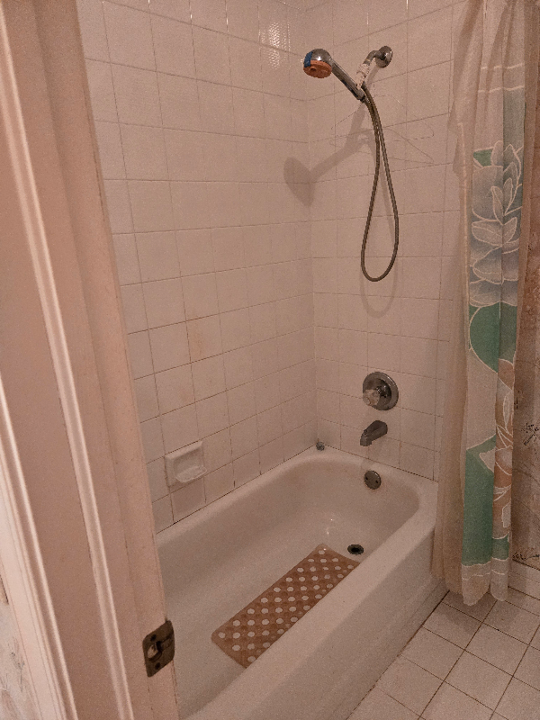 5111 Nwave. - Photo 3 of 3