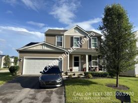 8737 Cicada Street - Photo 1 of 1