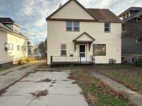 320 East Indiana Avenue #B - Photo 1 of 1