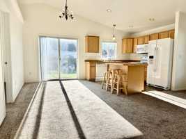 featured image of 10113 W Barberry Rd