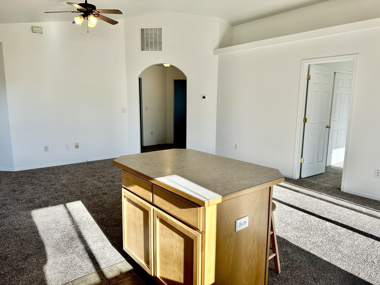 10113 W Barberry Rd - Photo 7 of 15