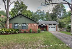 308 Gaston Avenue - Photo 1 of 1