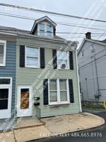 featured image of 221 South 10th Street #1