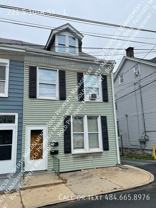 221 South 10th Street #1 - Photo 1 of 1