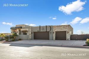 featured image of 501 West 80 South