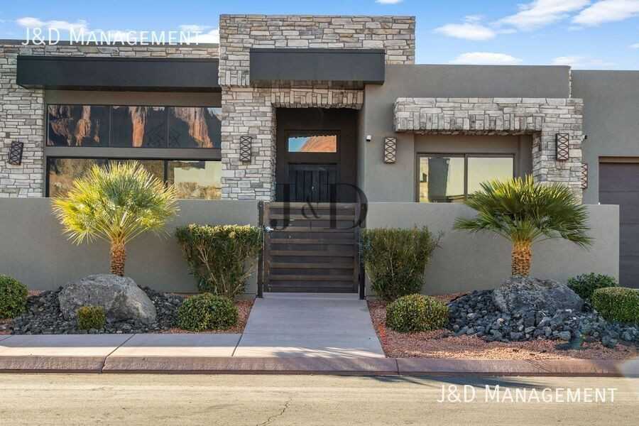 501 W 80 S - Photo 3 of 31