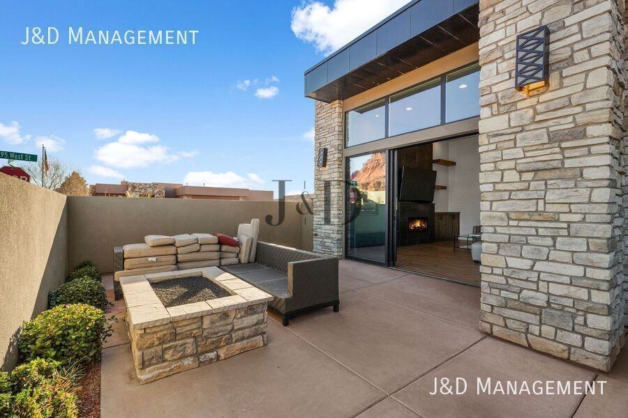 501 W 80 S - Photo 7 of 31