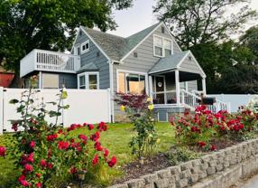 East 11th Street - Photo 1 of 1