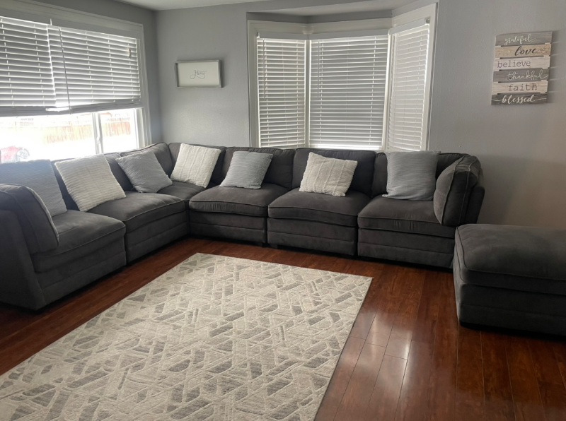 East 11th Street - Photo 2 of 18