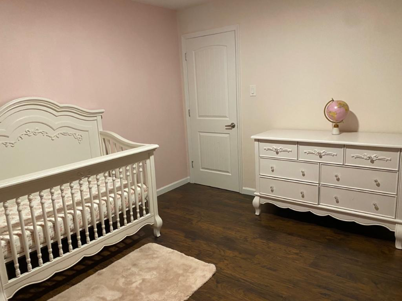 East 11th Street - Photo 3 of 18