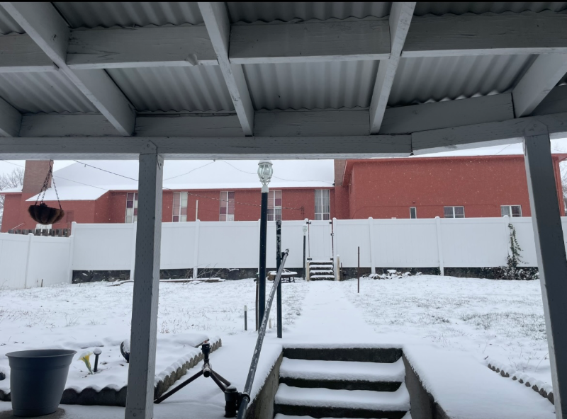 East 11th Street - Photo 7 of 18