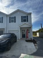 featured image of 5898 Tyndall Pl