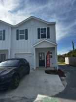 5898 Tyndall Pl - Photo 1 of 1