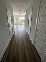 5898 Tyndall Pl - Photo 1 of 1