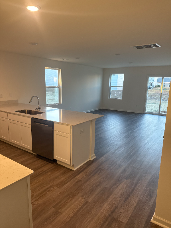 2413 Brookville Drive #A - Photo 2 of 9