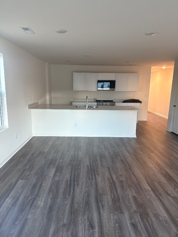 2413 Brookville Drive #A - Photo 3 of 9